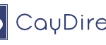 CayDirect.com