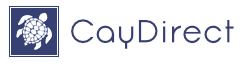 CayDirect.com